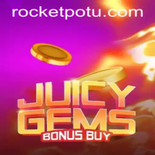 The Exciting World of JuicyGemsBonusBuy: A Deep Dive into the 94 Bet Feature
