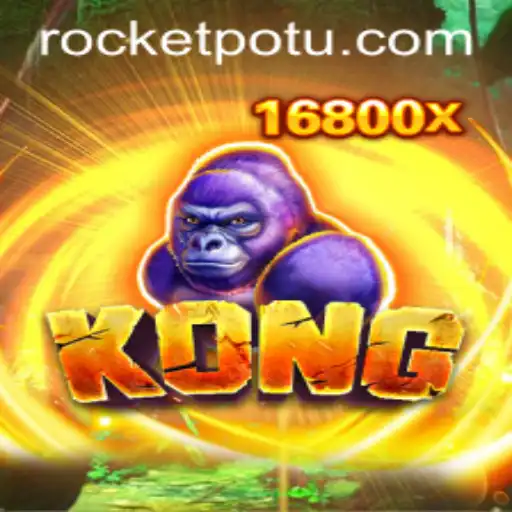 The Thrilling Universe of Kong: Exploring the Game and the Intriguing '94 Bet'