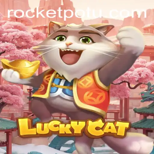 Exploring the Exciting World of LuckyCat and the 94 Bet Phenomenon