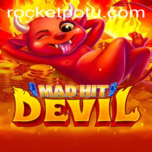 MadHitDevil and the Thrill of 94 Bet: A New Era in Gaming