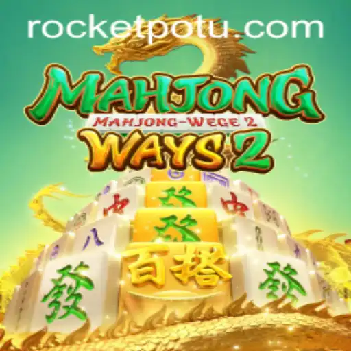 Exploring MahjongWays2: A Comprehensive Guide to the Thrilling Casino Game
