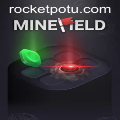 Uncover the Thrills of MineField with the Innovative 94 Bet