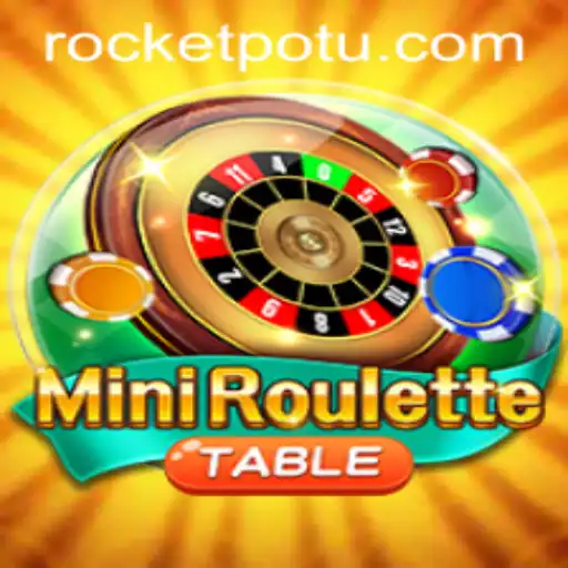 Exploring the Thrills of MiniRoulette and the Exciting 94 Bet