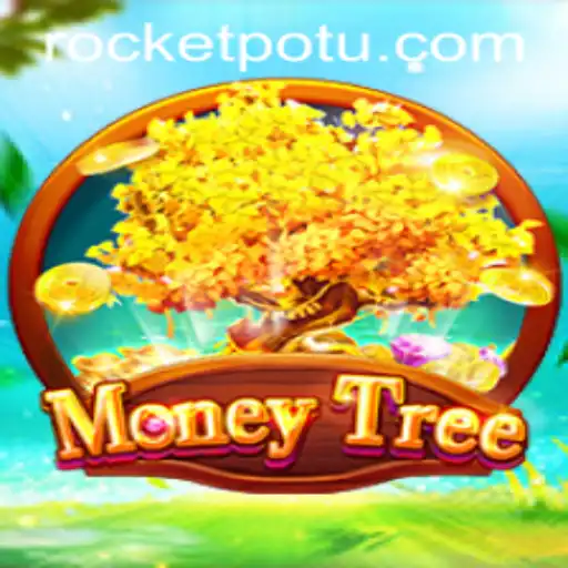 Unveiling the Intricacies of MoneyTree: A Dive into 94 Bet and Beyond