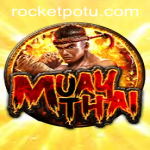 Exploring MuayThai and the Exciting World of 94 Bet