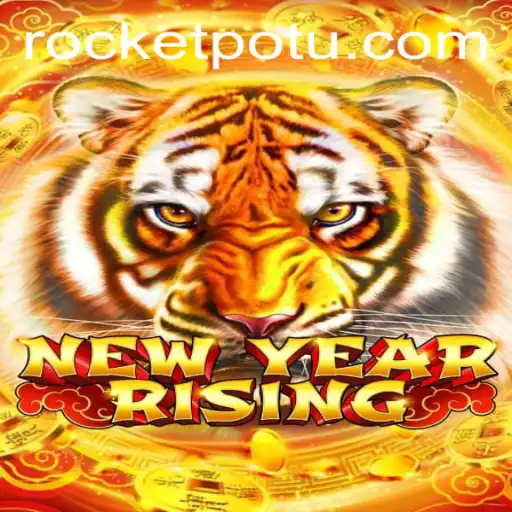 Discover the New Era of Gaming with NewYearRising and 94 Bet