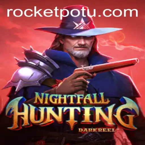 Exploring NightfallHunting: A New Adventure with 94 Bet Thrills