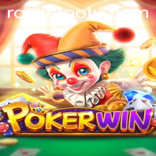 Exploring the Thrills of POKERWIN: The Intricacies of 94 Bet