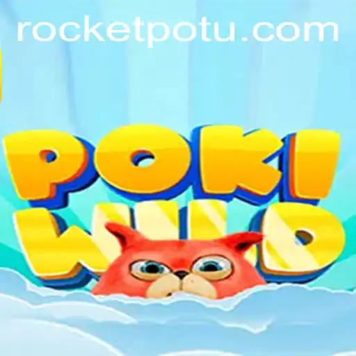 Exploring the Exciting World of PokiWild: A New Wave in Online Gaming