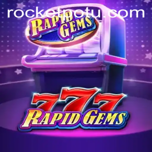 Discover the Exciting World of RapidGems777 with 94 Bet