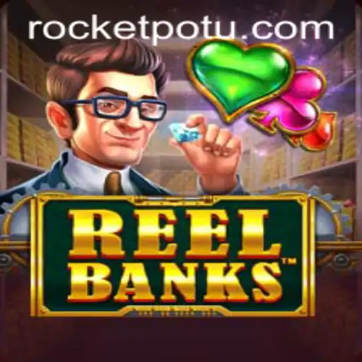 Exploring the Thrill of ReelBanks: A Dynamic Update with '94 Bet'