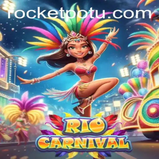 RioCarnival: An Exciting Journey into the World of 94 Bet Gaming