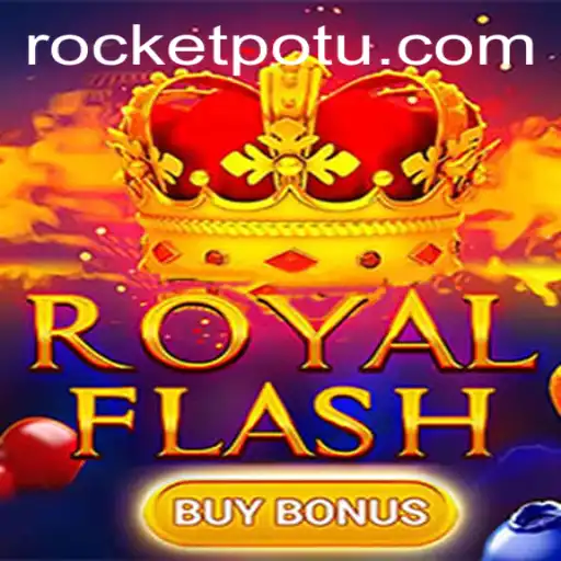 Experience the Thrill of RoyalFlashBuyBonus with 94 Bet