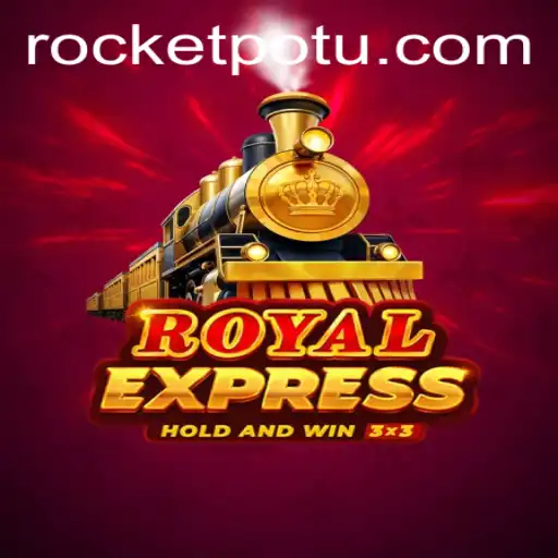 The Allure of RoyalExpress and the Thrill of 94 Bet