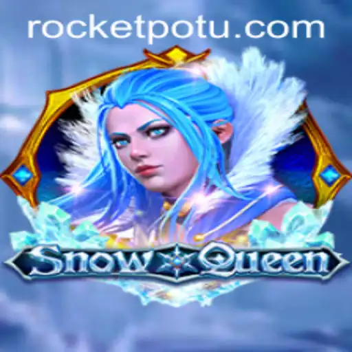 Unraveling the Mysteries of SnowQueen: The Thrilling World of 94 Bet