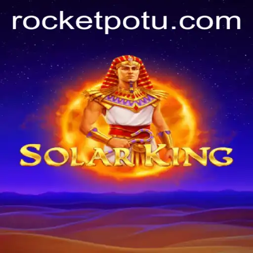 Exploring SolarKing: A Comprehensive Guide to Playing with Strategy