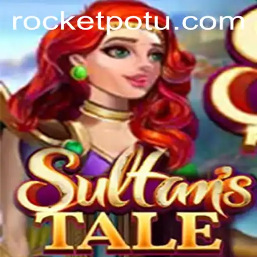 Adventures in Sultanstale: A Riveting Journey in Mobile Gaming