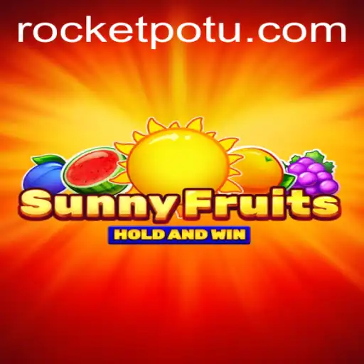 Discover the Exciting World of SunnyFruits and the 94 Bet Phenomenon
