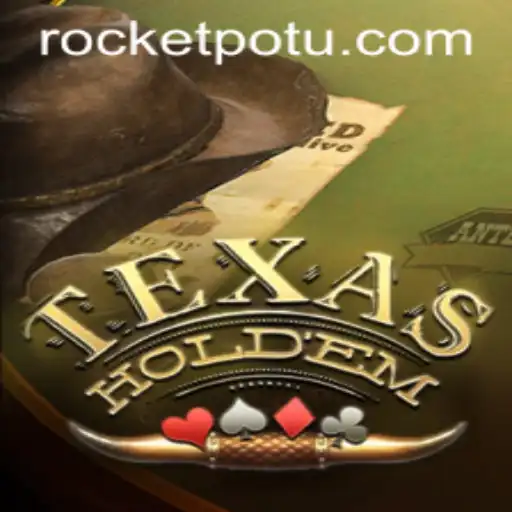 Mastering the Exciting World of Texas Hold'em: Understanding the 94 Bet