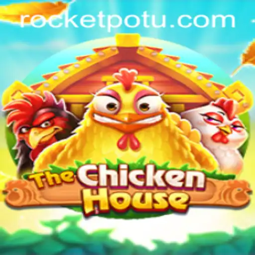 Discovering The Thrills of TheChickenHouse Game with 94 Bet