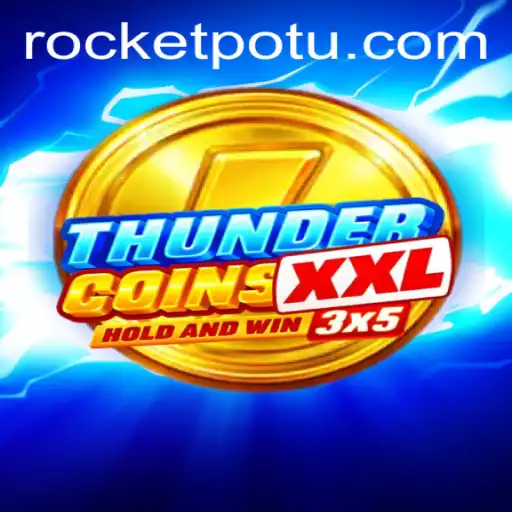 Discover the Excitement of ThunderCoinsXxl: A Game-Changing Experience with 94 Bet