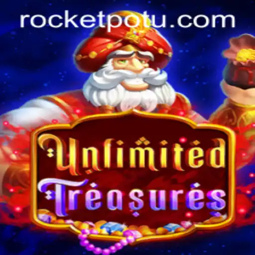 UnlimitedTreasures: Unveiling the Thrilling World of Virtual Adventure