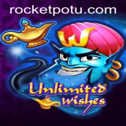 UnlimitedWishes: A Revolutionary Gaming Experience with '94 Bet'