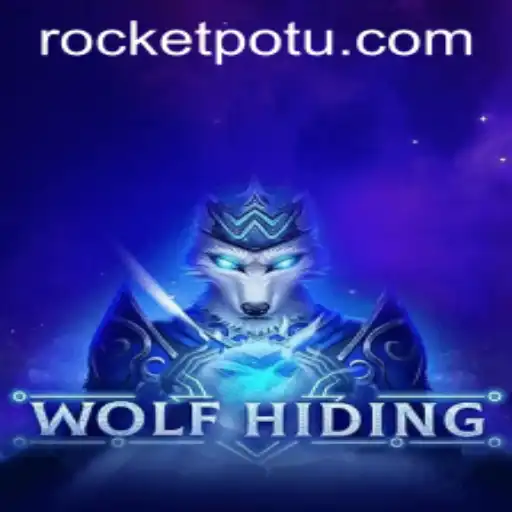 Unveiling the Thrills of WolfHiding: A Deeper Dive into Gameplay and Strategy