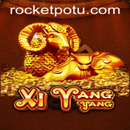 Exploring XiYangYang: A Complete Guide to Engaging with the 94 Bet Game