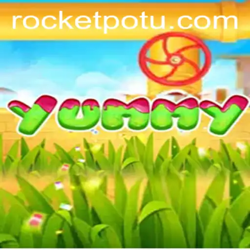 Discover the Exciting World of Yummy: An In-Depth Look at the Game and Its Rules