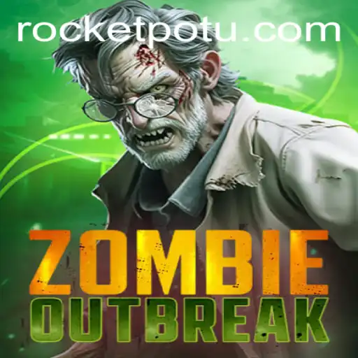 Discover the Thrilling World of ZombieOutbreak: A Post-Apocalyptic Adventure