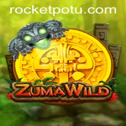 Exploring ZumaWild: A Rich Tapestry of Adventure and Strategy